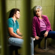 S6E1 promo 1.png (8.28 MB)