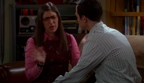 Wondering if she is even on his mind.