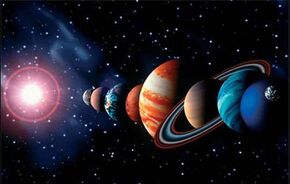 Astronomy.aspx -1-.jpg