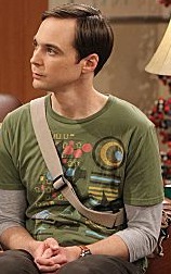 Avclubshirt