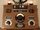 SpiritofStLouis-2valve.jpg