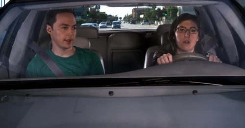 I need to know where we're heading.