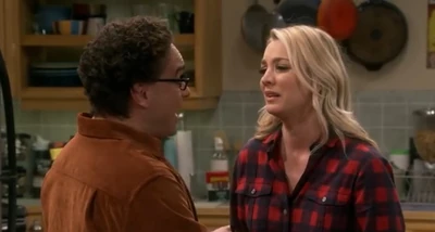 I haven't even wrapped my head around it.