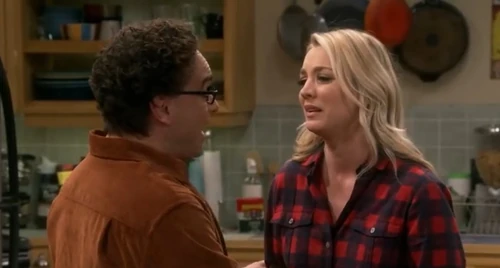 I haven't even wrapped my head around it.