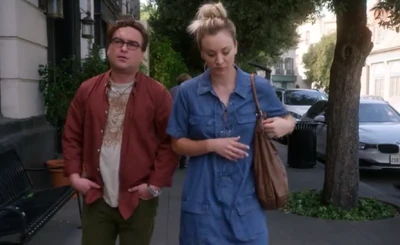 As long as we're not going to the open market.