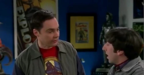 Babies are too sticky.