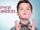 Young Sheldon