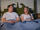A Perfect Score and a Bunsen Burner Marshmallow 11.jpg