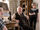 A Swedish Science Thing and the Equation for Toast 09.jpg