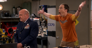 Mil28.png (620 KB) Sheldon reacts, but can't speak3.