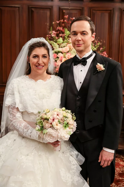 First night after marriage wiki deals