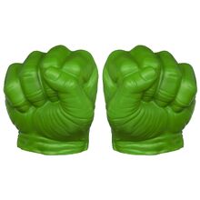 HulkHands