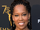 Regina King