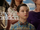 Sheldon age 10.png