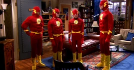 Thebigbangtheorys1e18dn3-1-