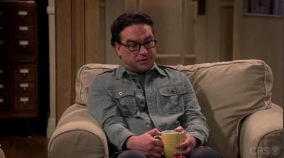 I screwed up this time.