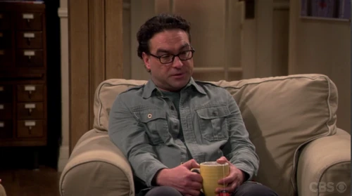 I really screwed up this time.