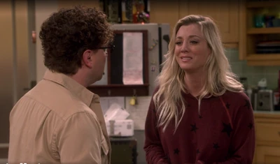 How do you feel about not having kids?