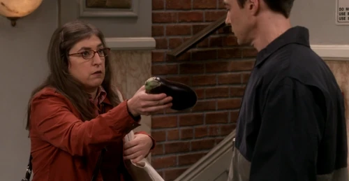 Amy doesn't want him to starve in his indecision like the donkey.