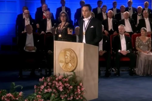 And my other family.