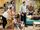 10.01 tbbt-tcc-17.jpg