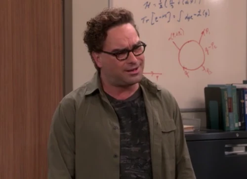 You can't afford to lose another best friend.