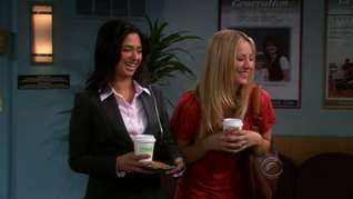 The-big-bang-theory-04x23-priya-penny-cap-17-1-