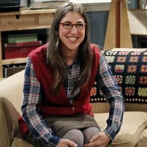 Amy Farrah Fowler The Big Bang Theory Wiki Fandom Amy Farrah Fowler The Big Bang Theory Wiki Fandom
