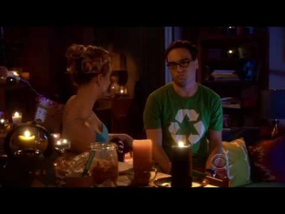 Penny didn't pay her electric bill.