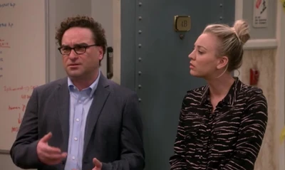 You're grieving over your paper.