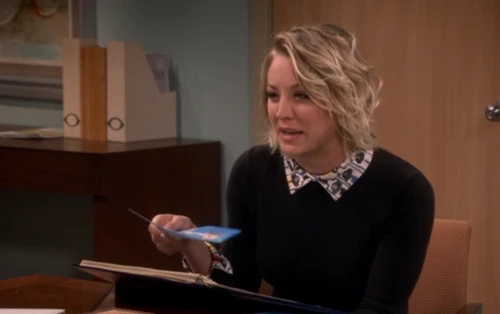 Penny pitching pills.