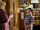 A Race of Superhumans and a Letter to Alf 13.jpg