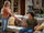 Secrets, Lies and a Chunk of Change 14.jpg