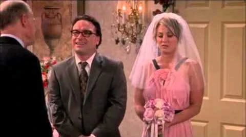 The couple doesn't want the potpourri spread along the chapel aisle.