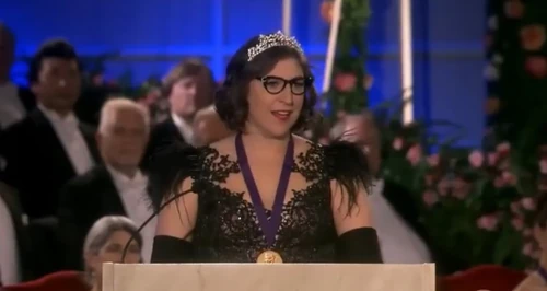 If anybody tells you can't, don't listen.