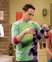 ManBot by Ames Bros.