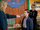 A Loaf of Bread and a Grand Old Flag 06.png