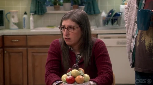 Do you think I did the right thing?