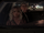 Rv59.png