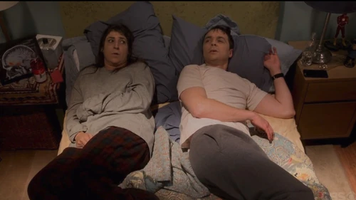 D you want to have sex?