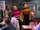 The Big Bang Theory Jokes On You Season 6 - Warner Bros. UK