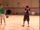 The rothman disintegration Sheldon and Kripke avoid the ball.jpg