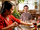 A Financial Secret and Fish Sauce 06.png