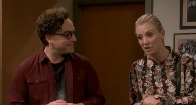 Are you familiar with my work? Um.