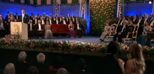 Don't tell anyone that last thing, it's a secret.