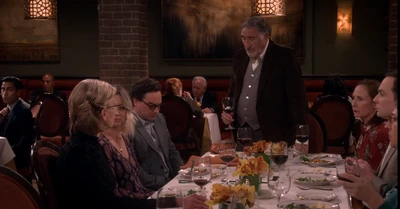 Alfred interrupted.