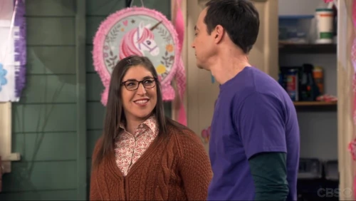 It's still your birthday.