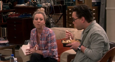 Why don't you eat broccoli?