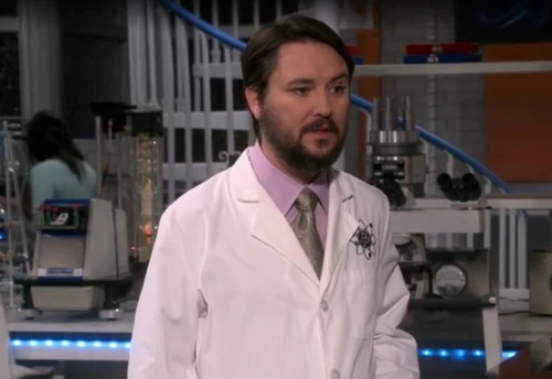 What are you guys doing here?