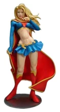 Supergirl